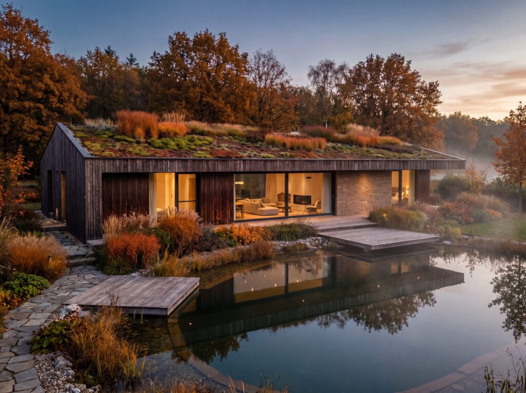 Bungalow-Natur-13