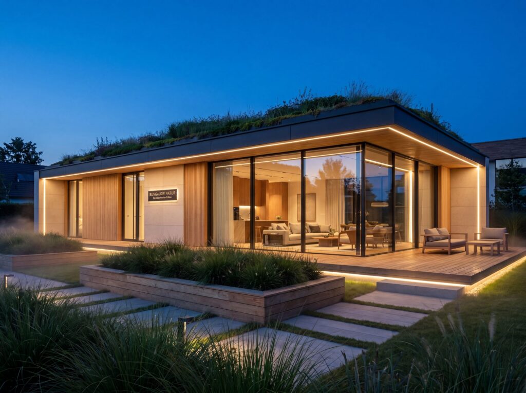 Bungalow-Natur-14