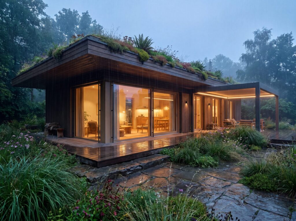 Bungalow-Natur-6