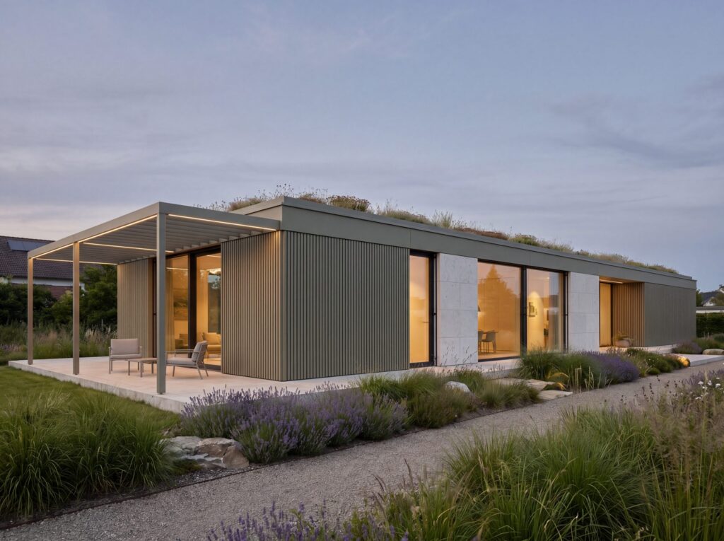 Bungalow-Natur-7