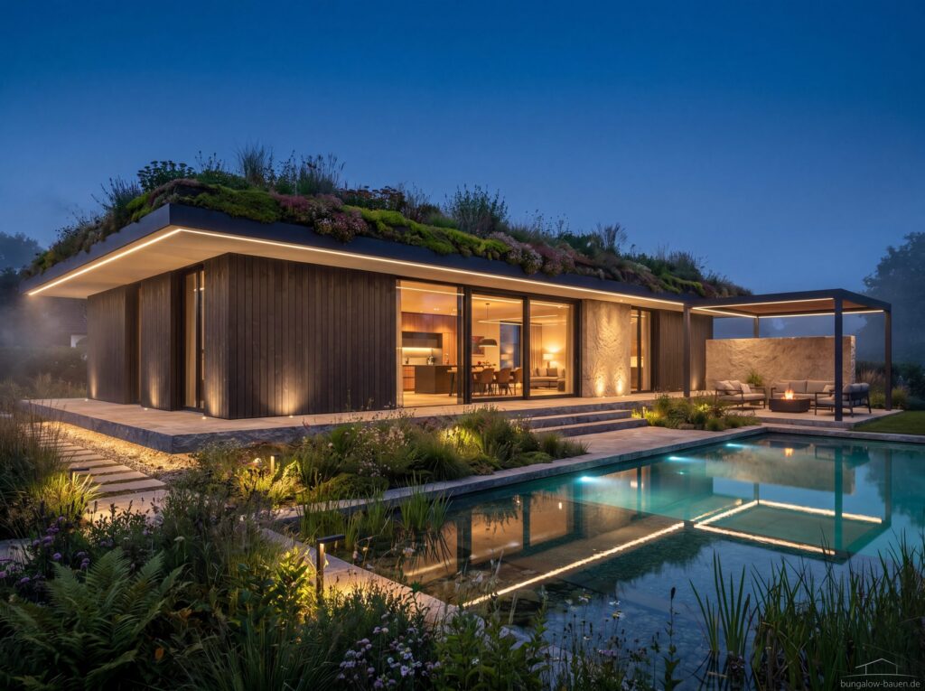Bungalow-Natur-9