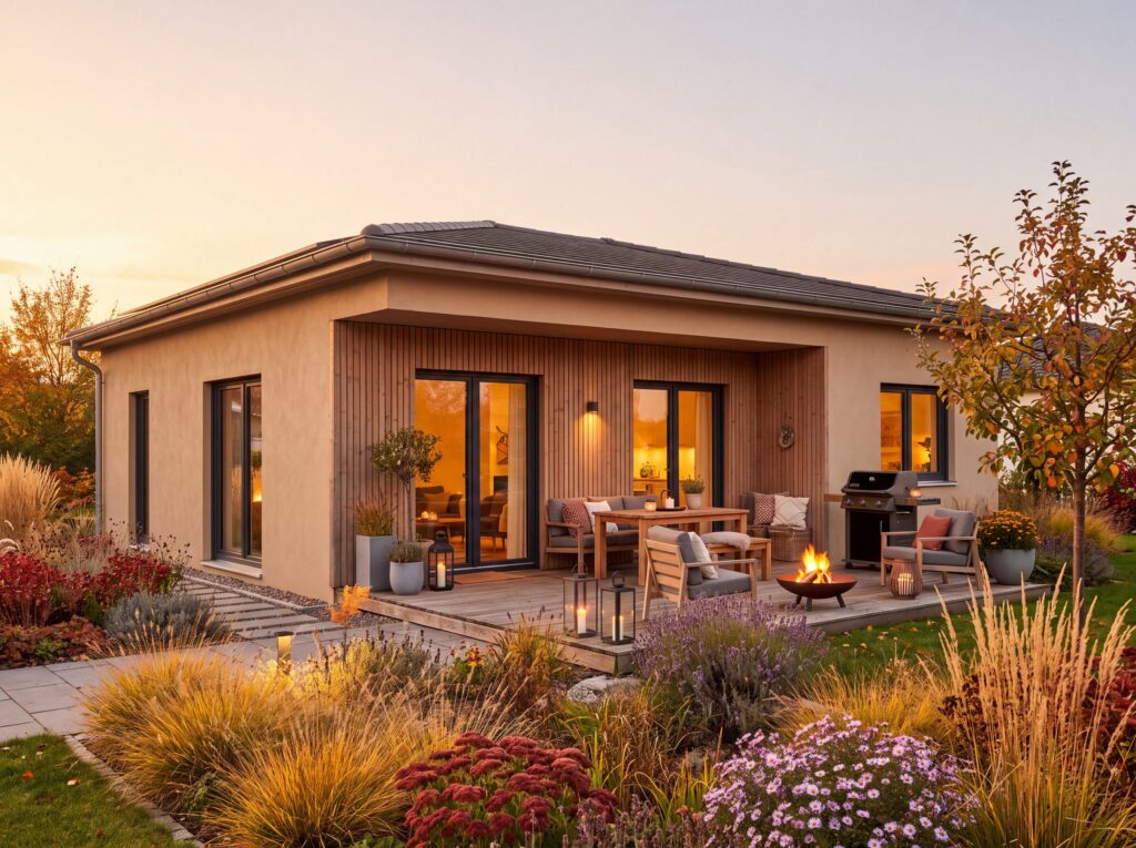 Bungalow-Naturblick-13
