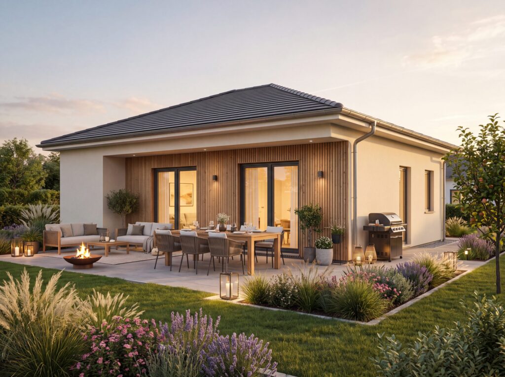 Bungalow-Naturblick-14