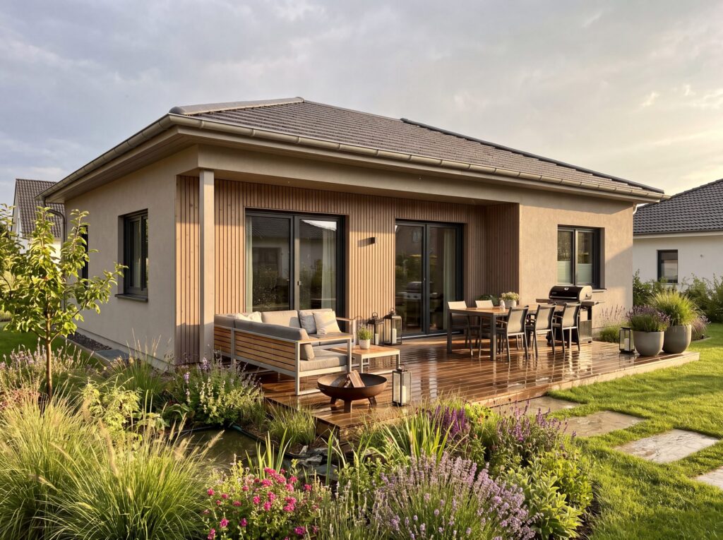 Bungalow-Naturblick-6