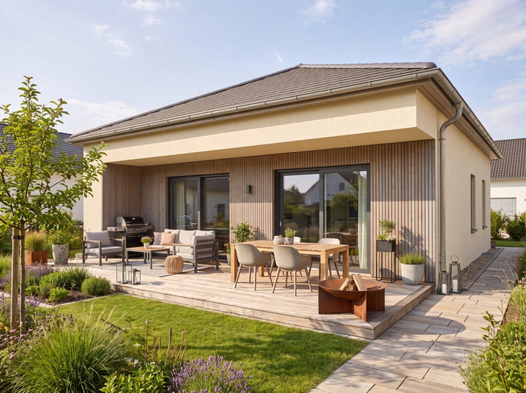 Bungalow-Naturblick-7
