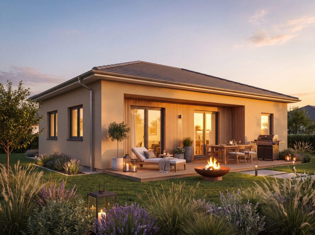 Bungalow-Naturblick-9