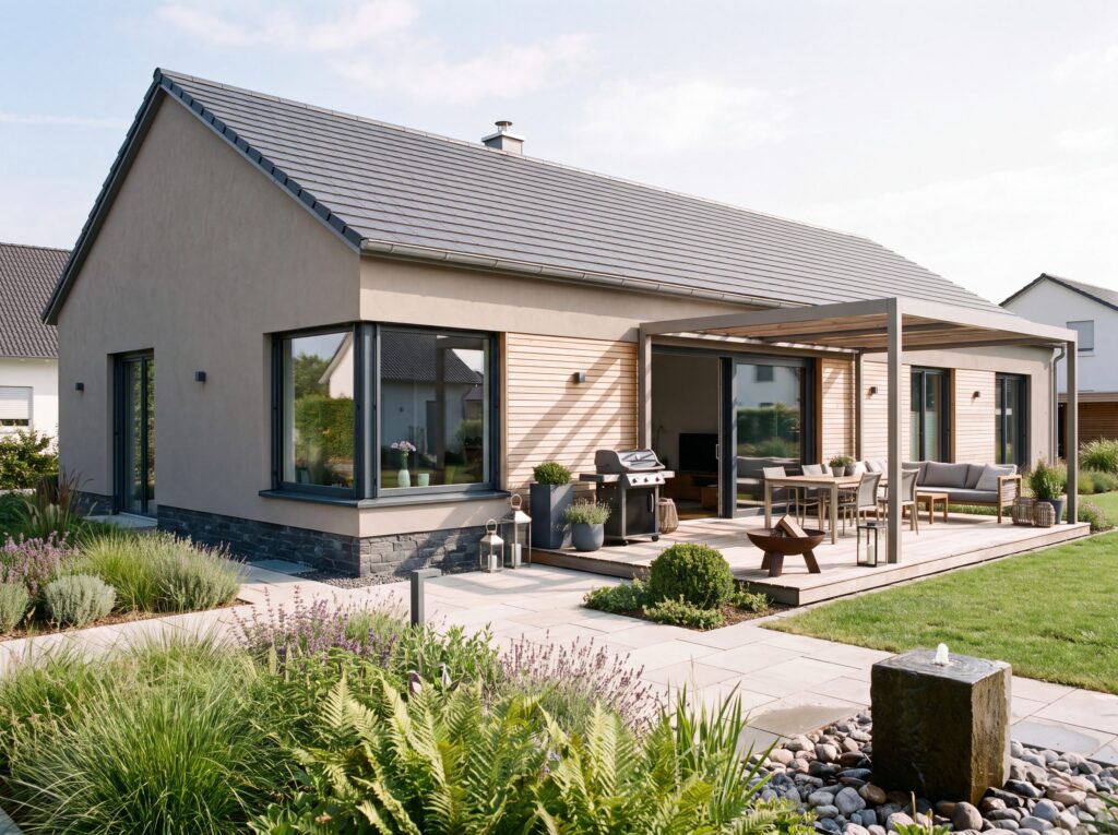 Bungalow-Naturfenster-12