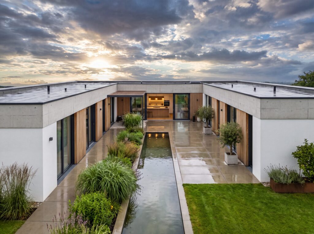 Bungalow-Nerano-12