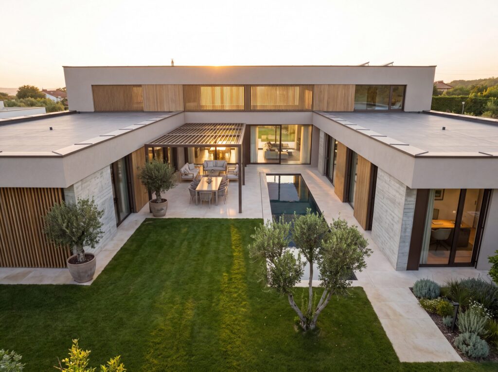 Bungalow-Nerano-13