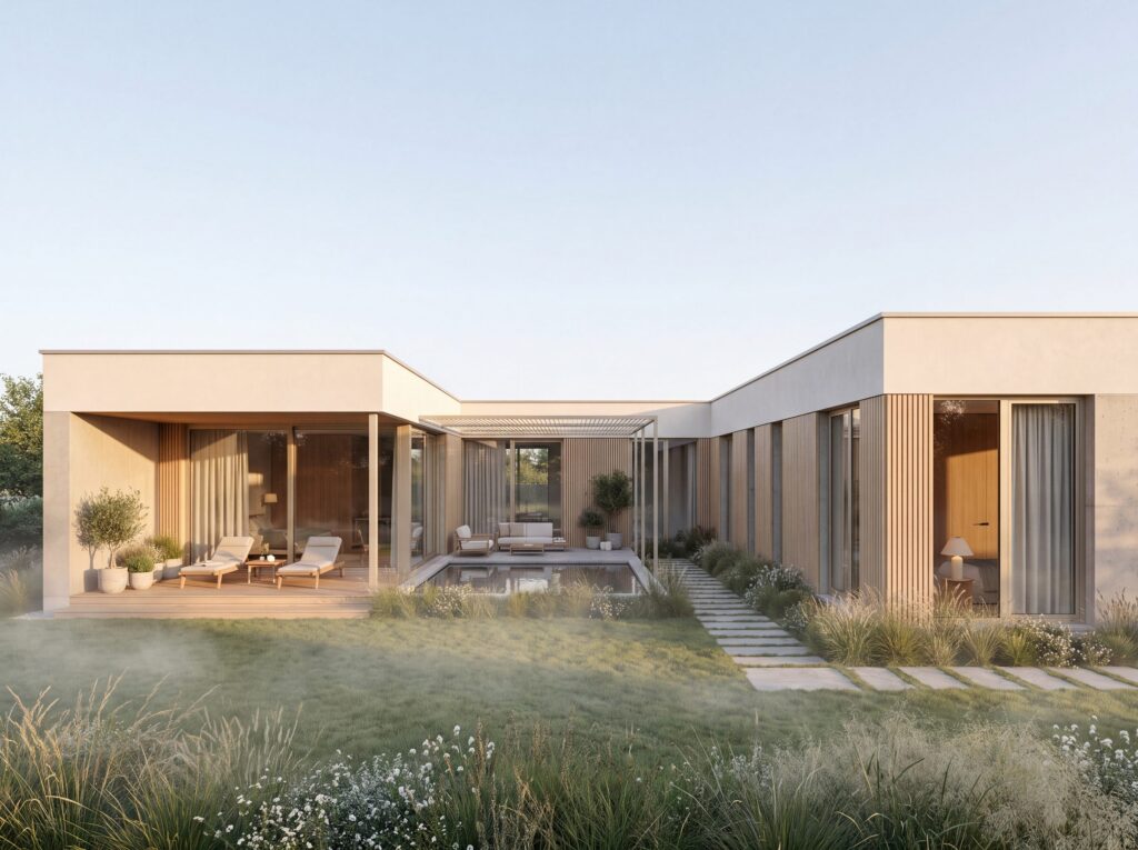 Bungalow-Nerano-14