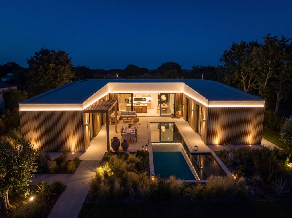 Bungalow-Nerano-15