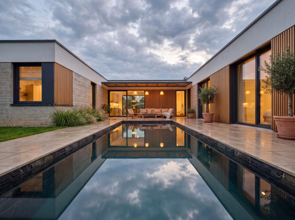 Bungalow-Nerano-6