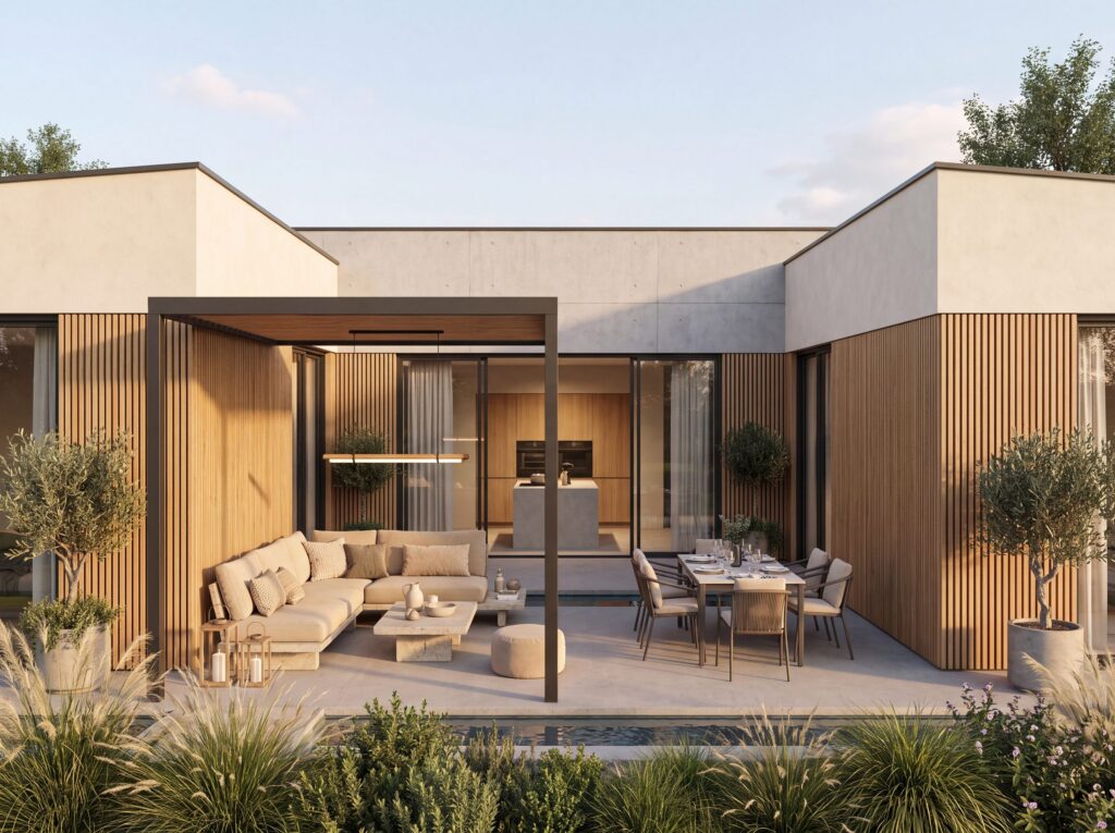 Bungalow-Nerano-7