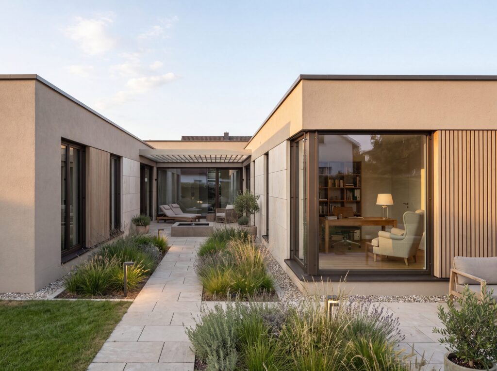 Bungalow-Nerano-8