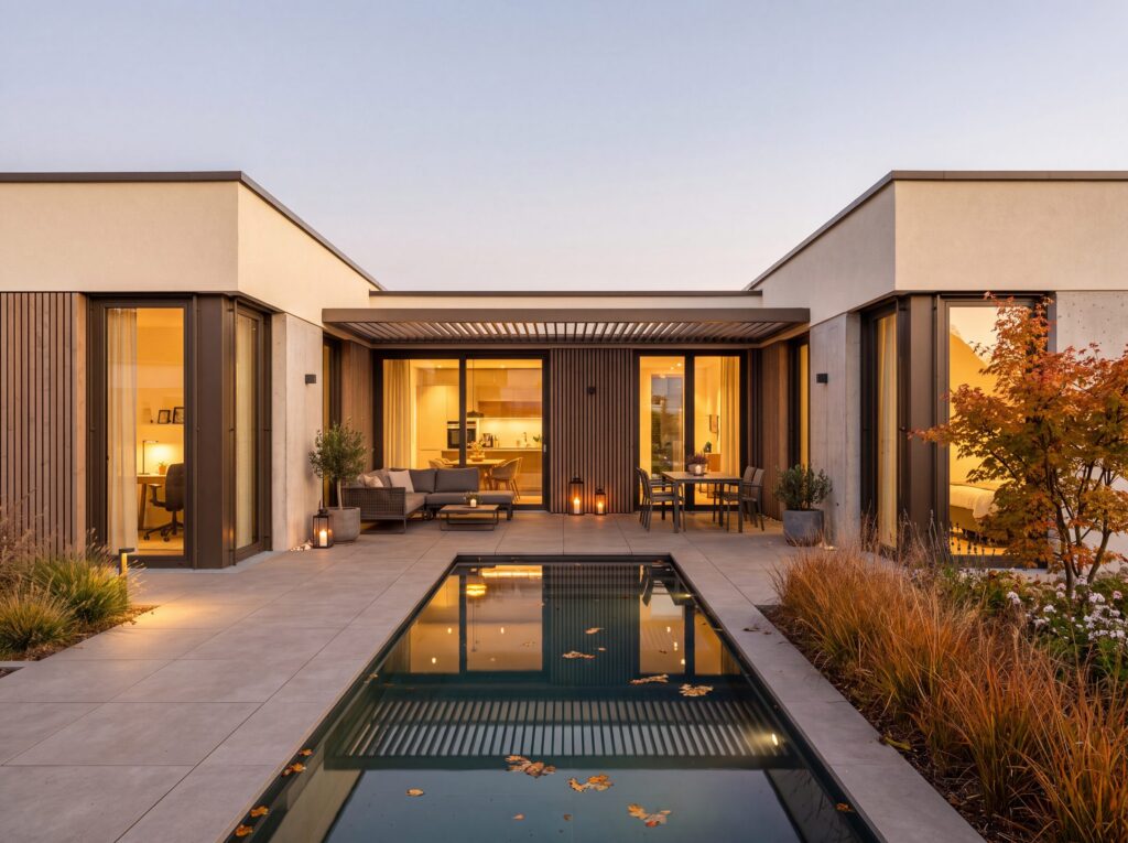 Bungalow-Nerano-9