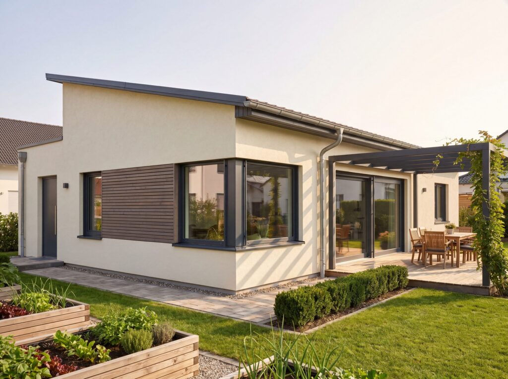 Bungalow-Neubrandenburg-11-1