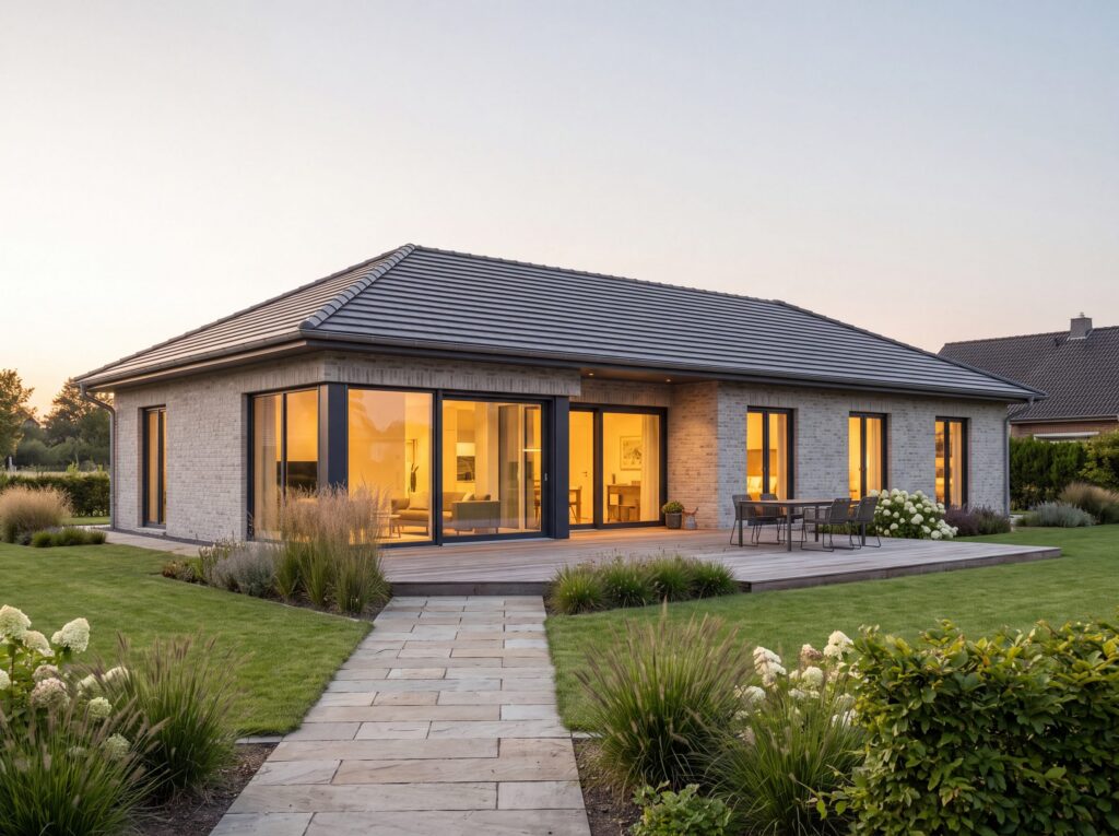 Bungalow-Neustadt-in-Holstein-10