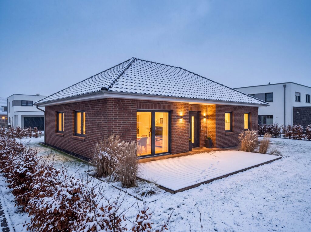 Bungalow-Neustadt-in-Holstein-12