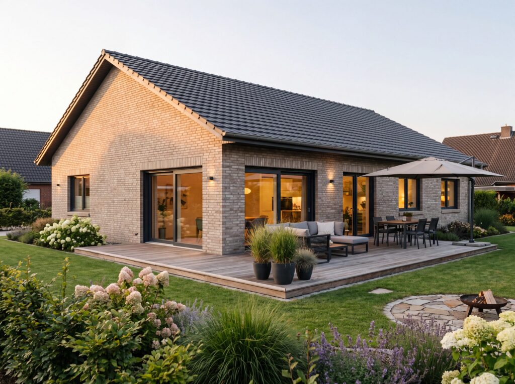 Bungalow-Neustadt-in-Holstein-13