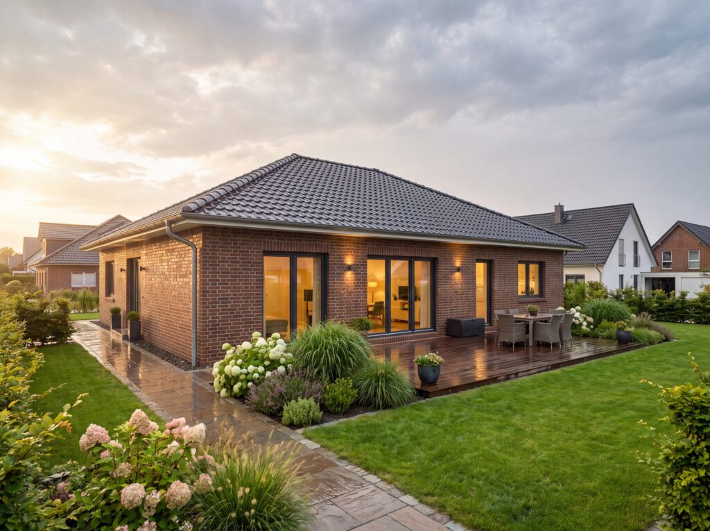 Bungalow-Neustadt-in-Holstein-7