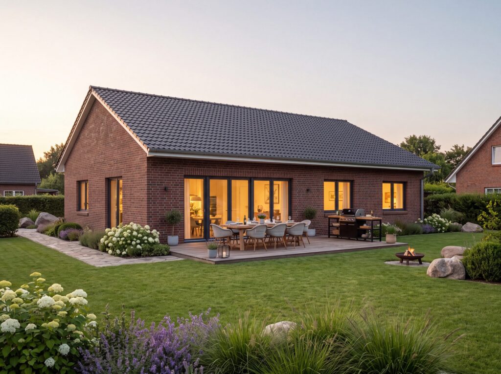 Bungalow-Neustadt-in-Holstein-8