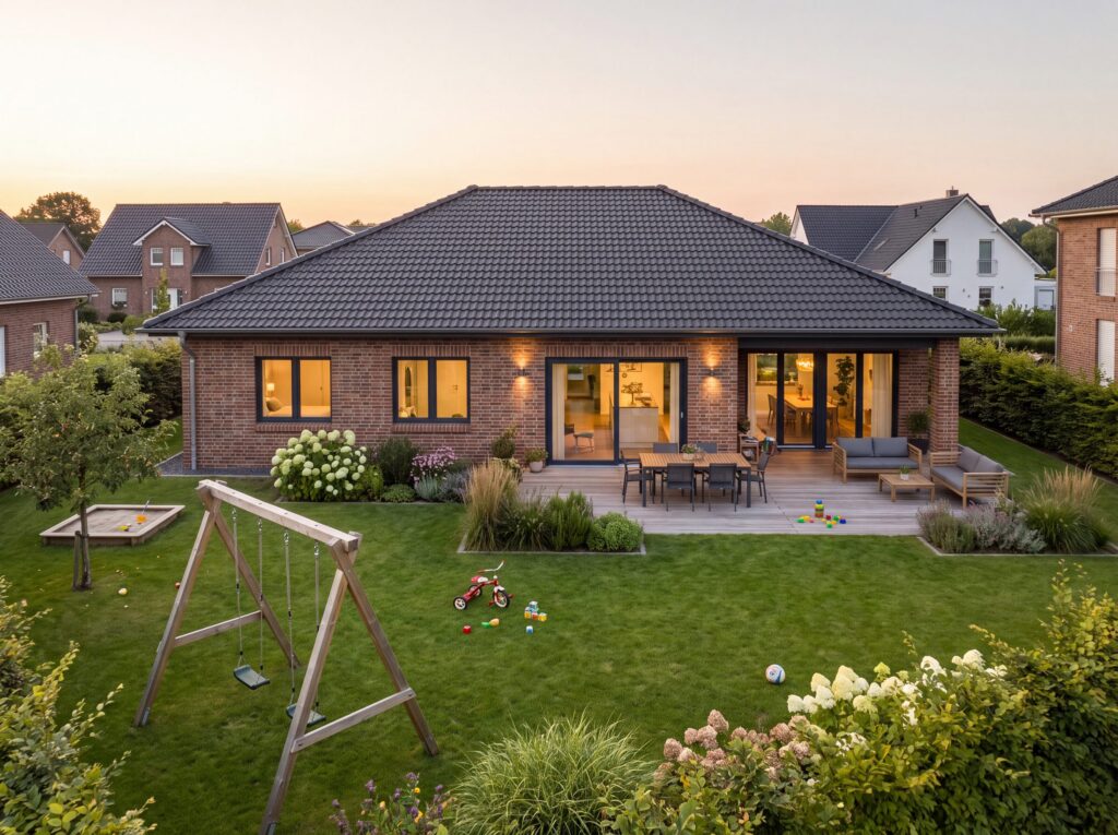 Bungalow-Neustadt-in-Holstein-9