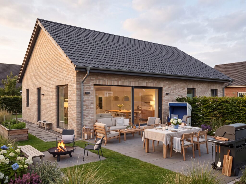 Bungalow-Niebull-10