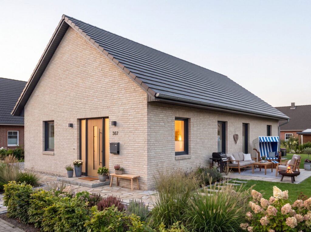 Bungalow-Niebull-11