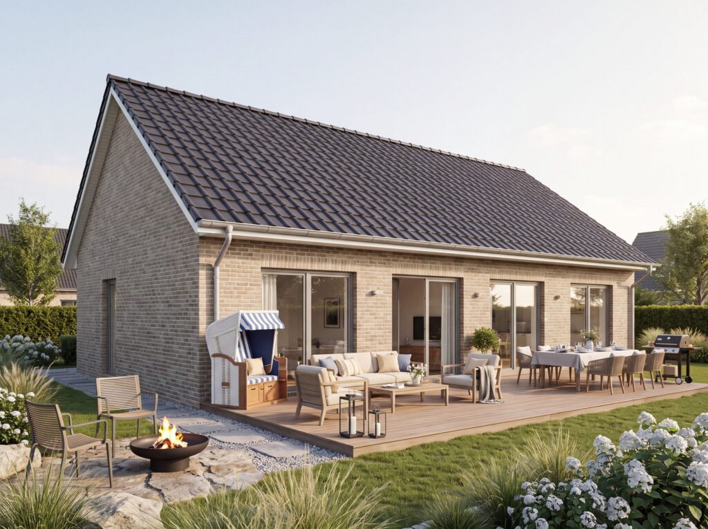 Bungalow-Niebull-12