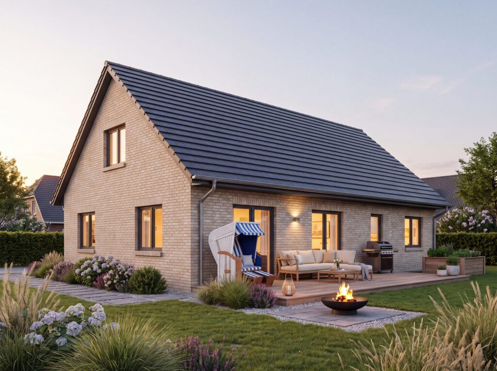 Bungalow-Niebull-13
