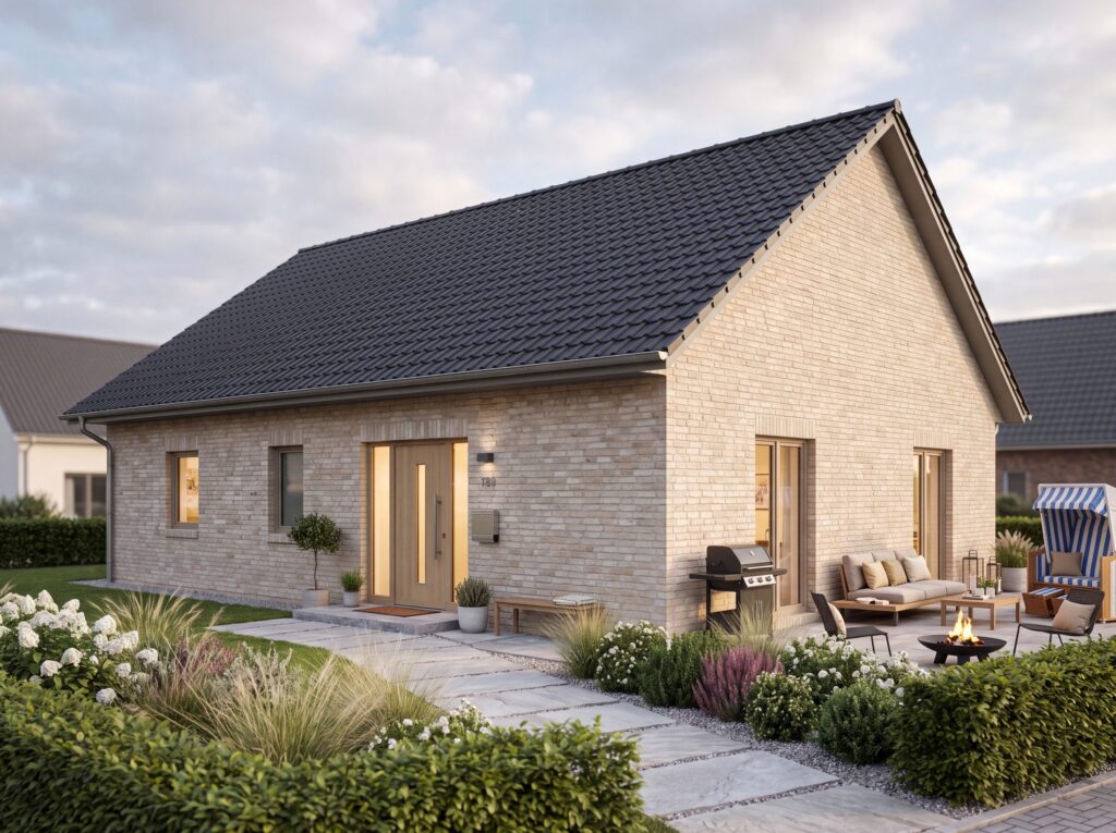 Bungalow-Niebull-14