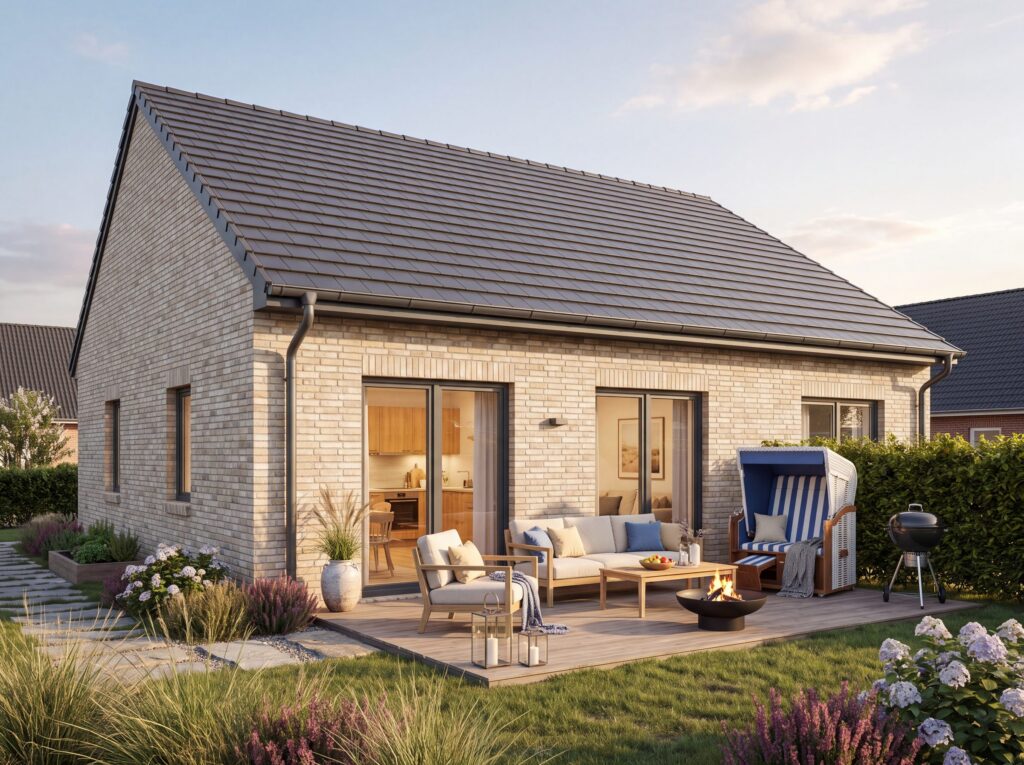 Bungalow-Niebull-15