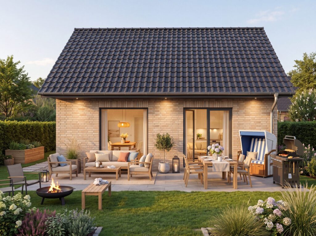 Bungalow-Niebull-16