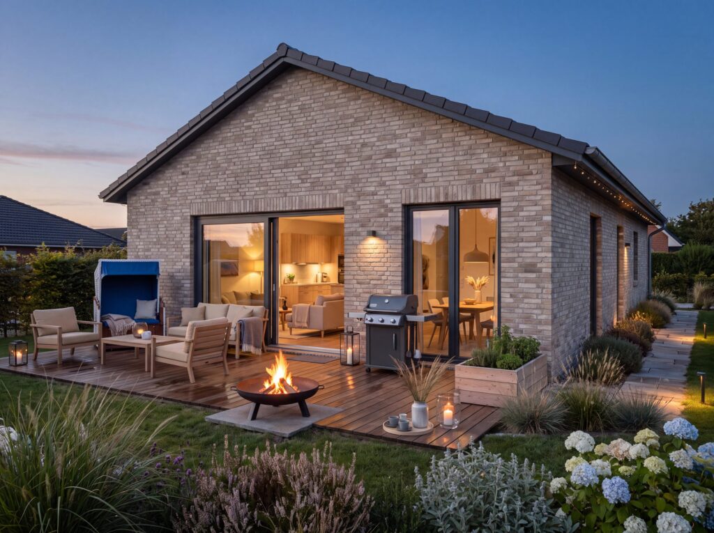 Bungalow-Niebull-6