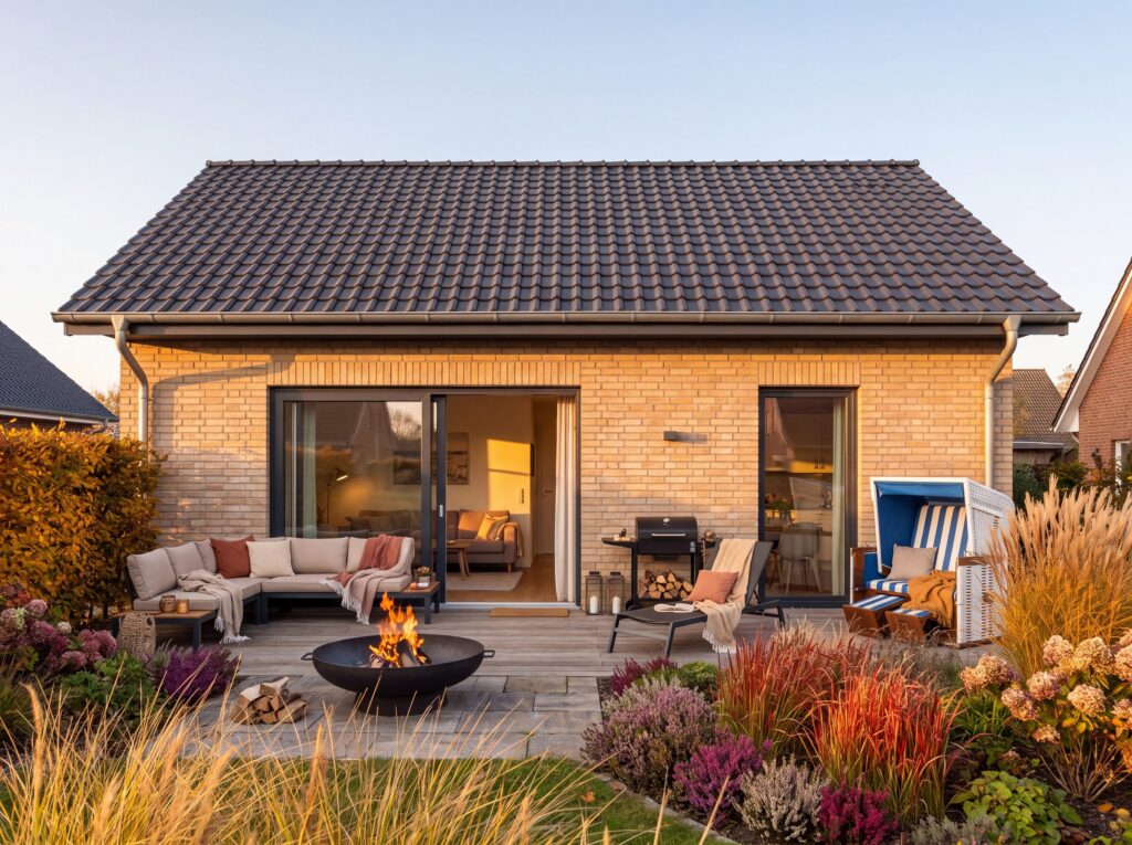 Bungalow-Niebull-7