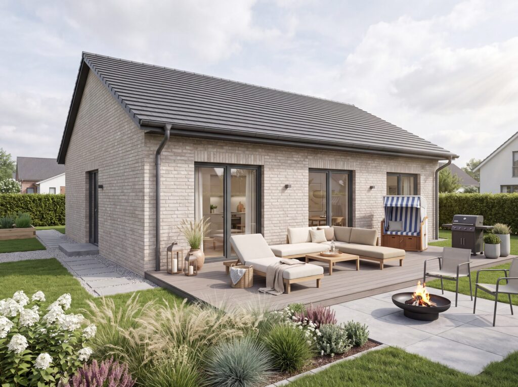 Bungalow-Niebull-8