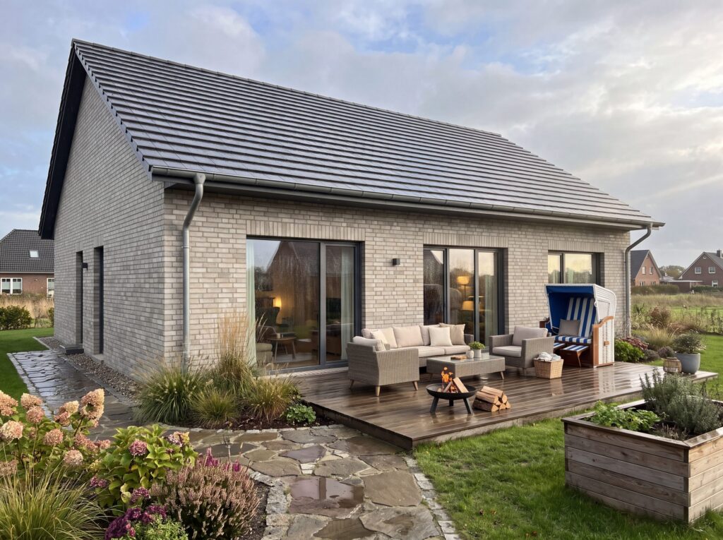 Bungalow-Niebull-9