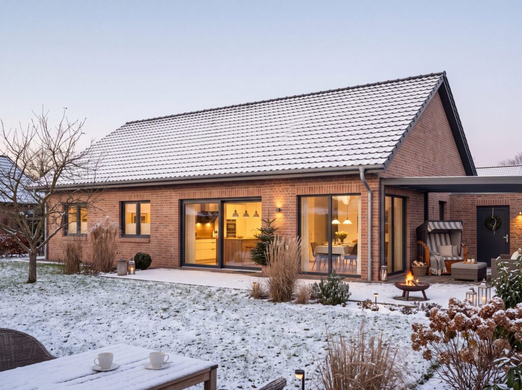 Bungalow-Nienburg-12