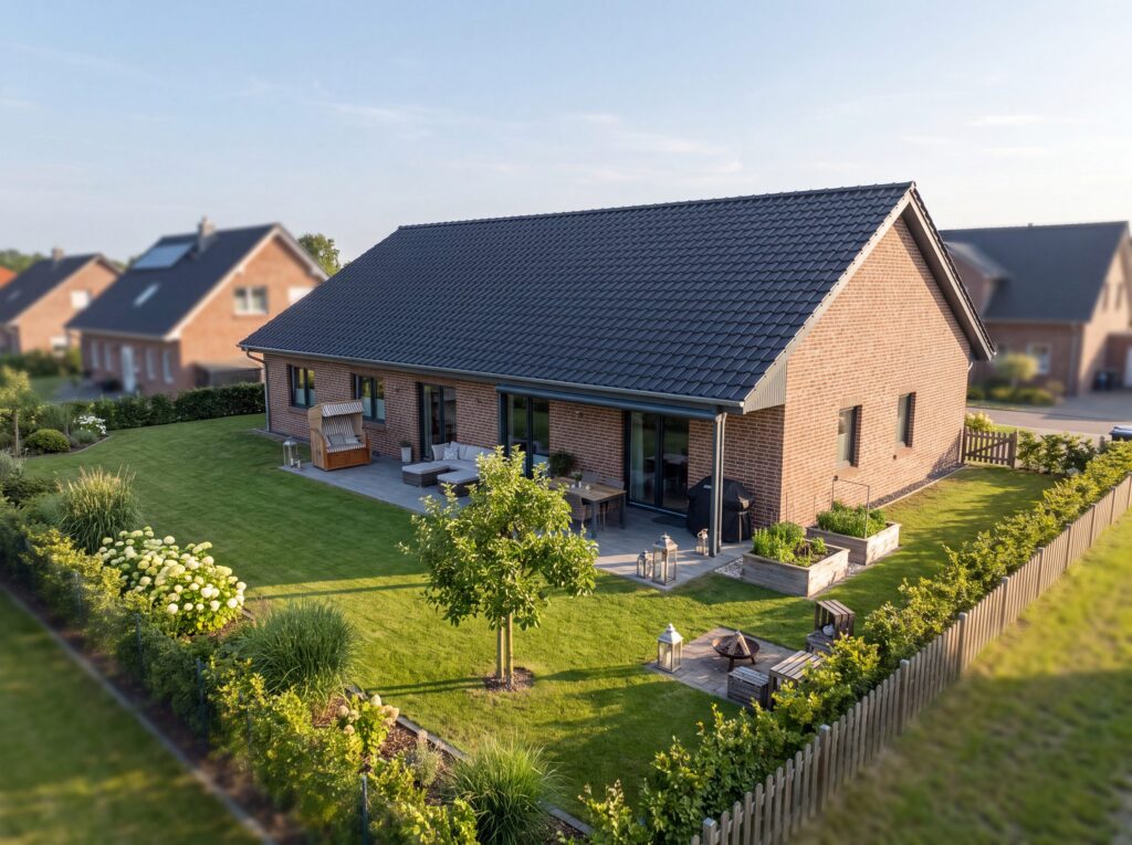 Bungalow-Nienburg-16