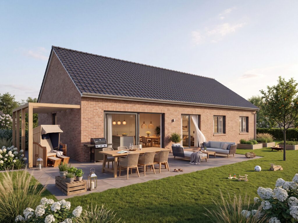 Bungalow-Nienburg-8