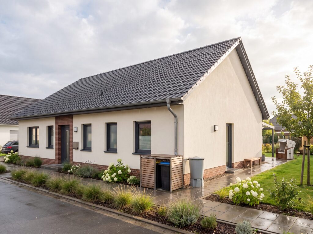 Bungalow-Nienburg-9
