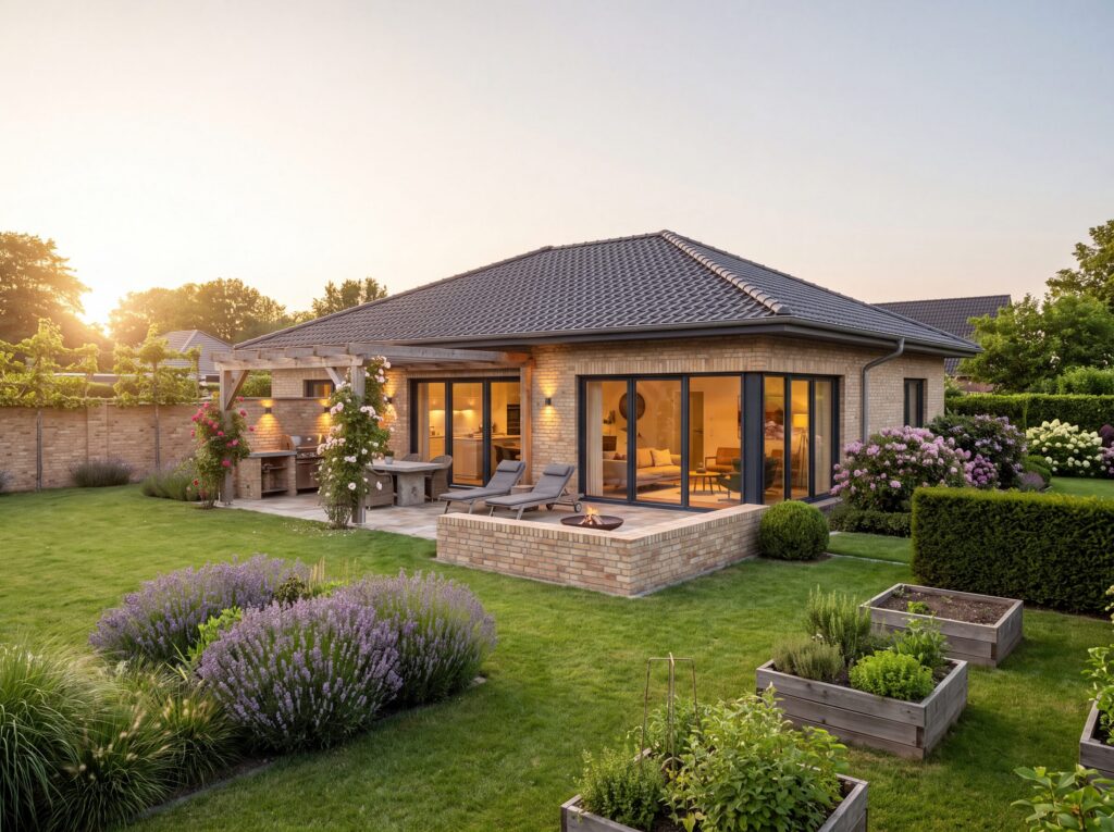 Bungalow-Norden-10-1