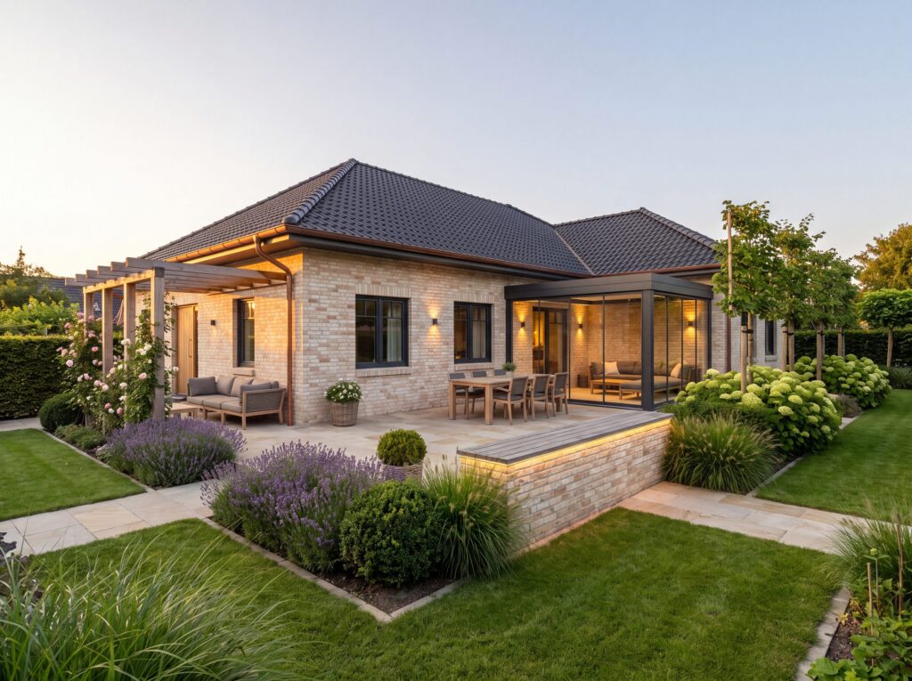 Bungalow-Norden-11-1