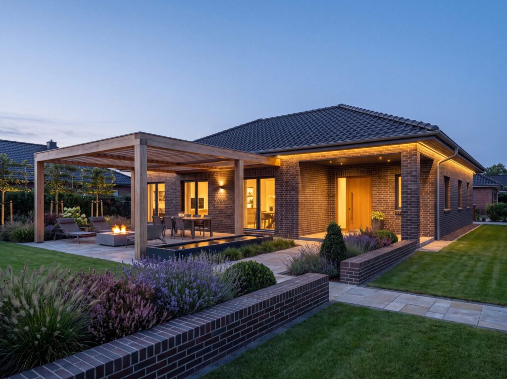 Bungalow-Norden-12-1