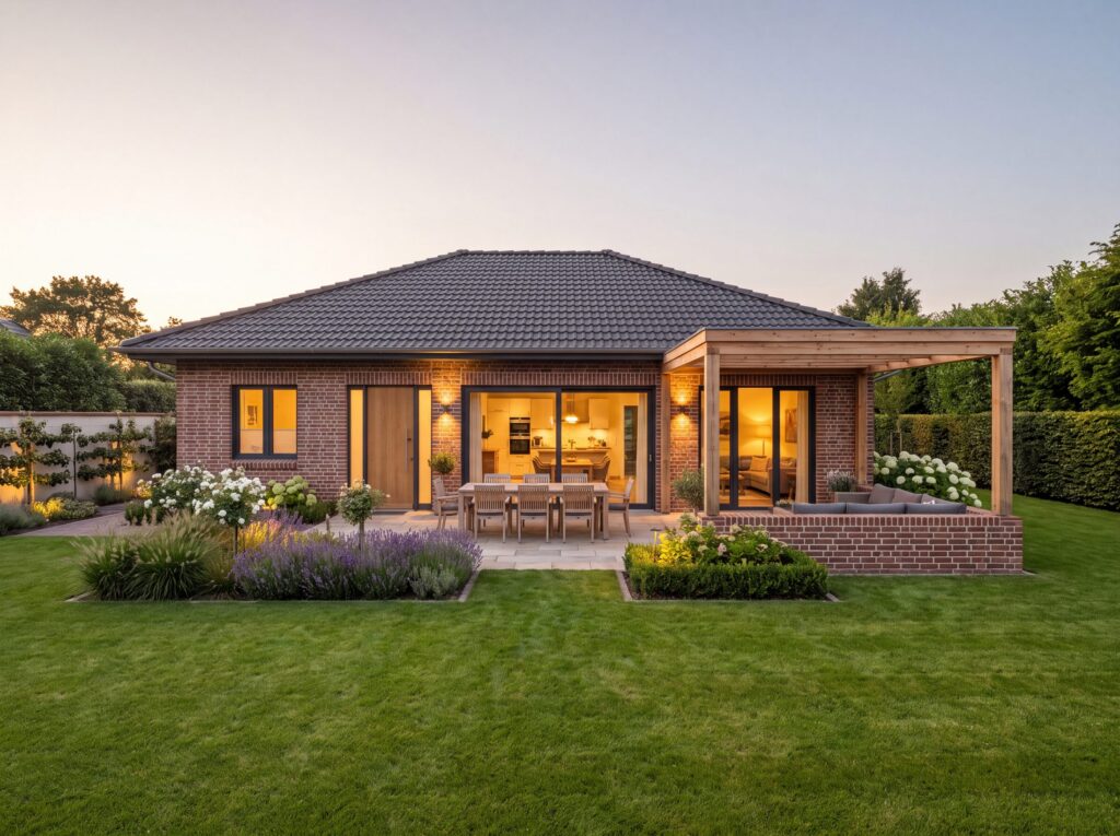 Bungalow-Norden-7-1