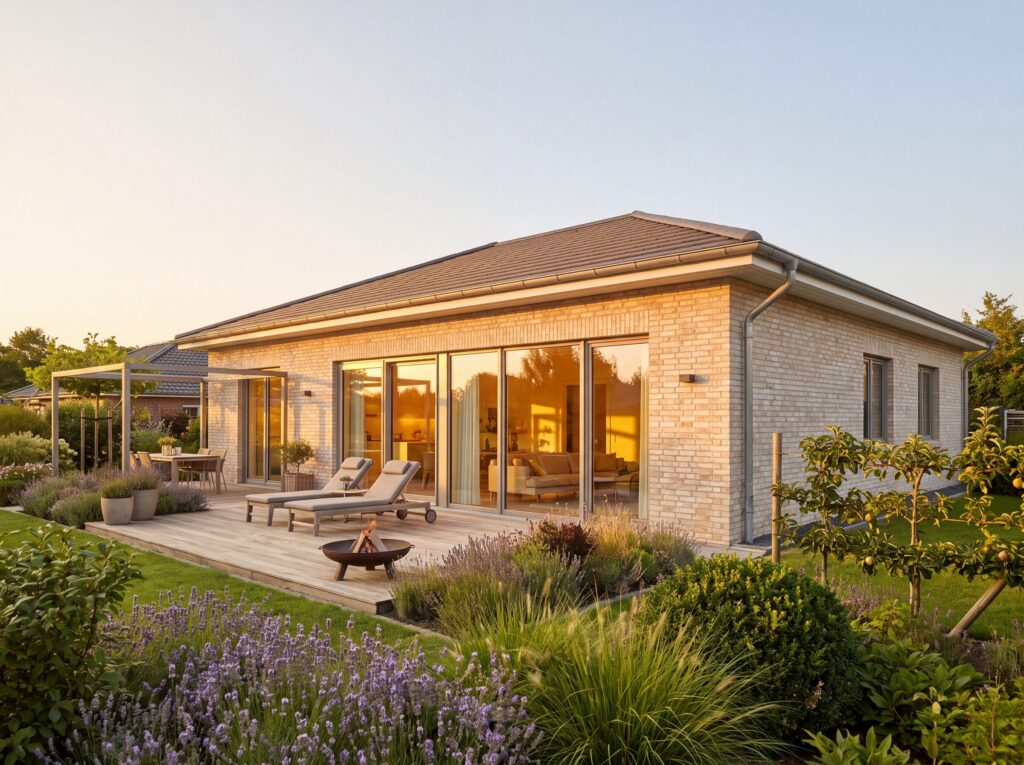 Bungalow-Norden-8-1