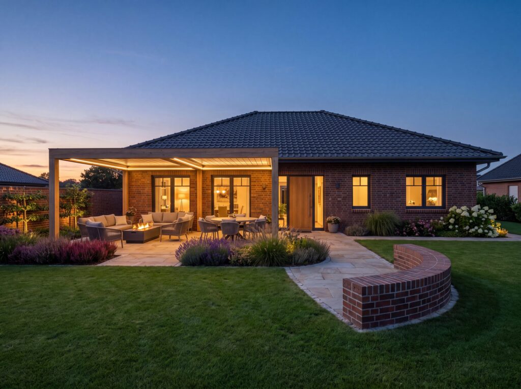 Bungalow-Norden-9-1