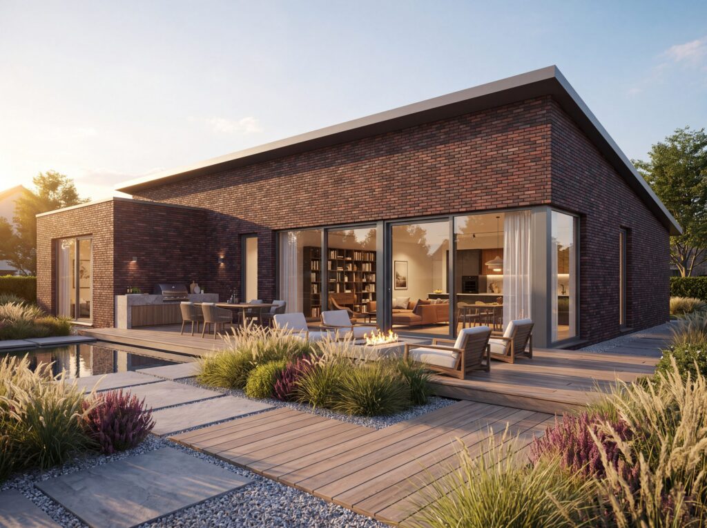 Bungalow-Norderney-10