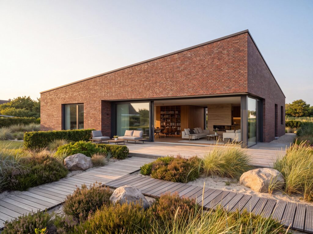 Bungalow-Norderney-11