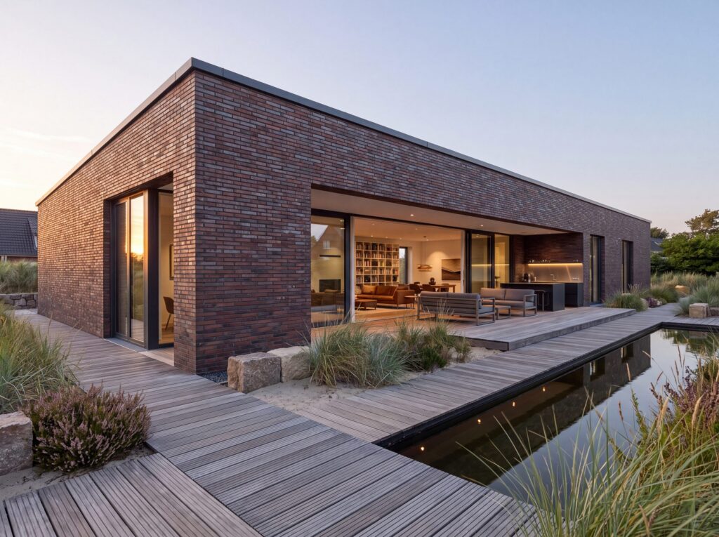 Bungalow-Norderney-8
